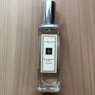 ジョーマローン(Jo Malone)のJo MALONE ジョーマローン　香水★★(ユニセックス)