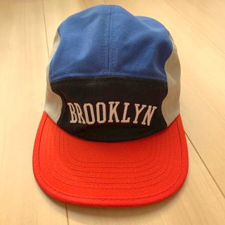 ロデオクラウンズ キャップ(メンズ)の通販 12点 | RODEO CROWNSの