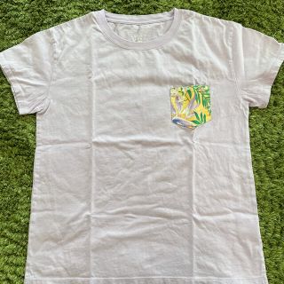 ビラボン(billabong)のBillabong☆Ｔシャツ(Tシャツ(半袖/袖なし))