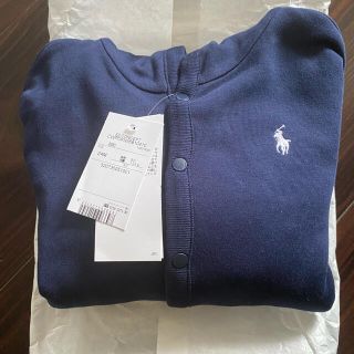 ポロラルフローレン(POLO RALPH LAUREN)のラルフローレン(ジャケット/上着)