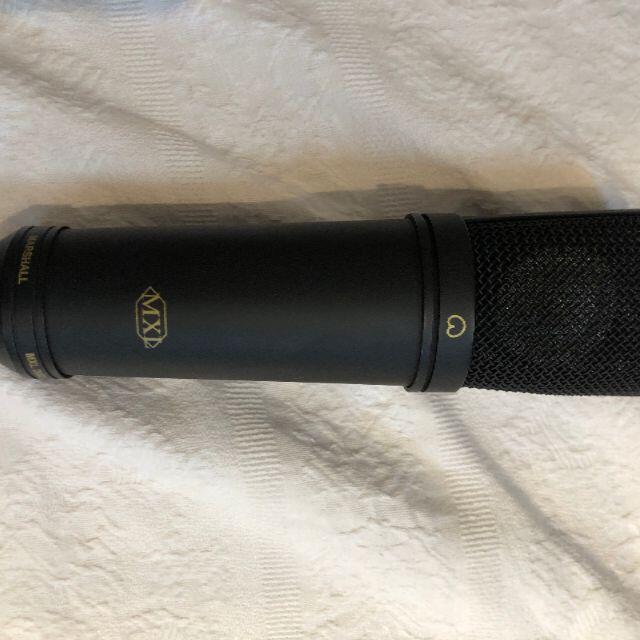 MXL 2003 コンデンサーマイク MXL 2003 コンデンサーマイク