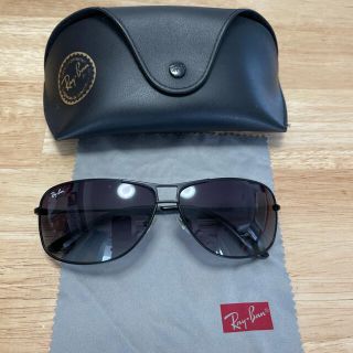 レイバン(Ray-Ban)のRay Ban サングラス【大幅値下げ】(サングラス/メガネ)