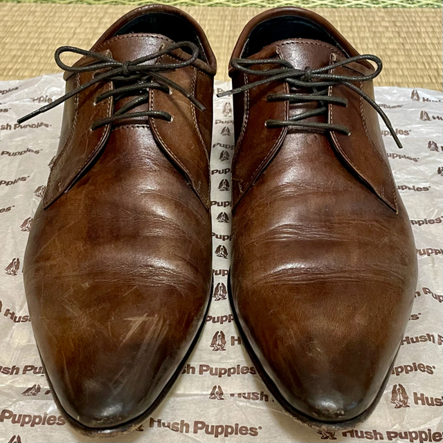 ボタニカルウエディング Donato Vinci ビジネスシューズ 革靴 通販 Donato Vinci ドナートヴィンチ レザーシューズ ビジネスシューズ