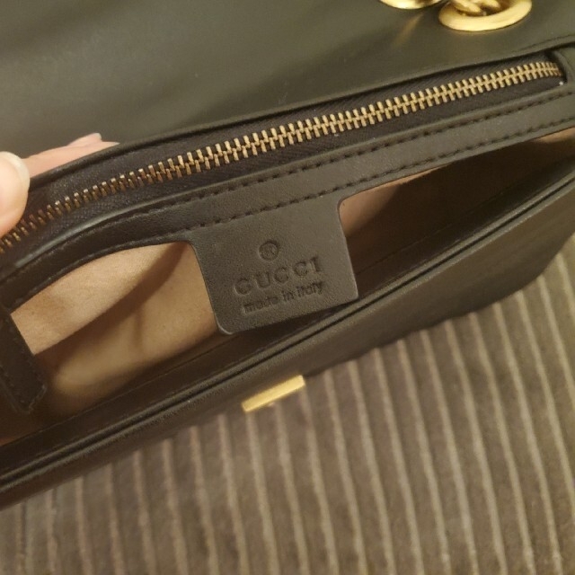 Gucci キルティング ショルダーバッグの通販 by me'shop|グッチならラクマ - GUCCI GGマーモント 好評最安値 - cta.org.mz Gucci キルティング ショルダーバッグの通販 by me'shop|グッチならラクマ - GUCCI GGマーモント 好評最安値 - cta.org.mz