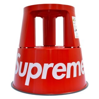 シュプリーム(Supreme)のSUPREME シュプリーム 小物(その他)