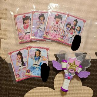 ミル姉 S Shop フリマアプリ ラクマ ミル姉 S Shop フリマアプリ ラクマ