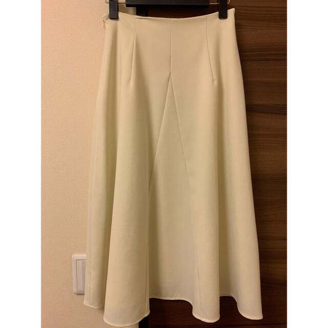 M-premier(エムプルミエ)の♡M-PREMIER エムプルミエ　スカート  ♡ レディースのスカート(ひざ丈スカート)の商品写真