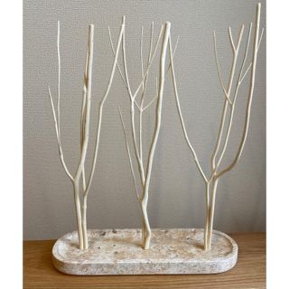 IDEE(アクセサリー)のフリマアイテム一覧 IDEE(アクセサリー)のフリマアイテム一覧
