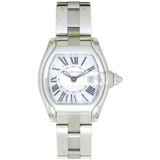 カルティエ スター 腕時計(レディース)の通販 45点 | Cartierの 