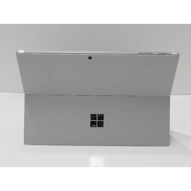 Surface Pro 4 1724 SSD128G タイプカバー