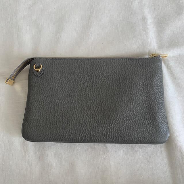 ADMJ スワロフスキー ウォレットポーチ ショルダー バッグ 財布 ADMJ スワロフスキー ウォレットポーチ ショルダー バッグ 財布