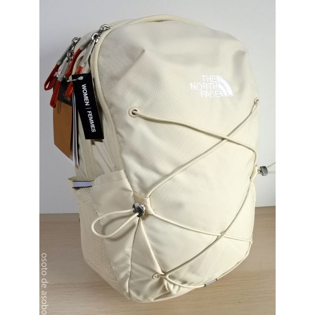 美品 THE NORTH FACE ノースフェイス リュックサック 22L