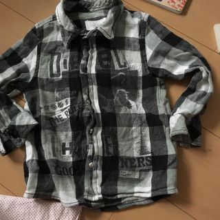 ディーゼル(DIESEL)のディーゼル 訳あり(Tシャツ/カットソー)