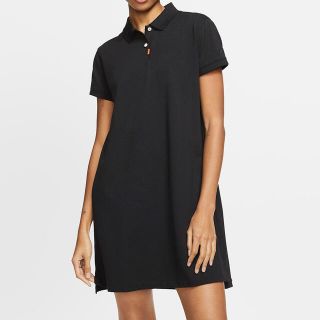 ナイキ ミニワンピース レディース の通販 点 Nikeのレディースを買うならラクマ ナイキ ミニワンピース レディース の通販 点 Nikeのレディースを買うならラクマ