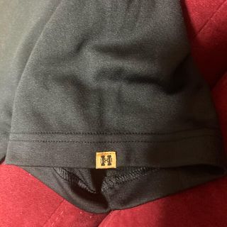Hard Hit - 山本KID Tシャツ hard hit ハードヒットの通販 by ポッキー