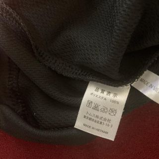Hard Hit - 山本KID Tシャツ hard hit ハードヒットの通販 by ポッキー