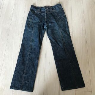 MORGAN HOMME(デニム/ジーンズ)のフリマアイテム一覧 MORGAN HOMME(デニム/ジーンズ)のフリマアイテム一覧