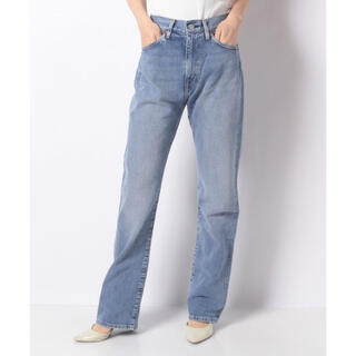 Levi's - 新品＊ Levis 1950'S 701 JEANS REILLY 26インチの通販 by 