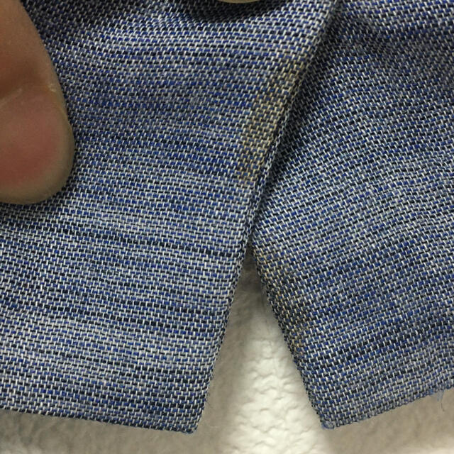美品☆Y's Yohji Yamamoto☆シアーシャツ アンサンブル☆ブラック 商品