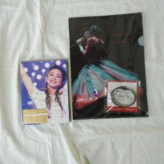 namie　amuro　Final　Tour　2018　～Finally～（東京(ミュージック)