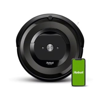 Irobot ルンバ 643 アイロボット ストア ロボット掃除機 ルンバ Irobot 掃除の通販 By みい S Shop アイロボット ならラクマ