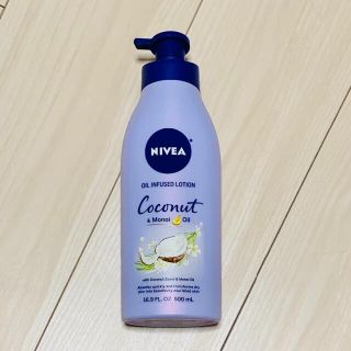 ニベア ニベア インシャワー ココアの通販 By Chococoのページ ニベアならラクマ ニベア ニベア インシャワー ココアの通販 By Chococoのページ ニベアならラクマ