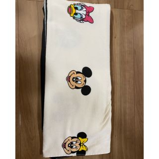 しまむら ディズニー タオルケットの通販 6点 しまむらのキッズ ベビー マタニティを買うならラクマ