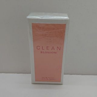 クリーン(CLEAN)のハル様専用 クリーン ブロッサム 30ml(香水(女性用))