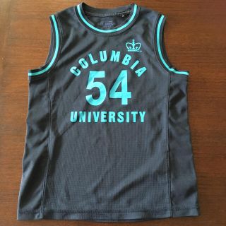 ユニクロ スポーツ 子供 Tシャツ カットソー 男の子 の通販 100点以上 Uniqloのキッズ ベビー マタニティを買うならラクマ ユニクロ スポーツ 子供 Tシャツ カットソー 男の子 の通販 100点以上 Uniqloのキッズ ベビー マタニティを買うならラクマ
