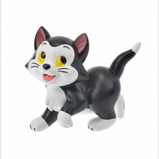 10ページ目 ディズニー 猫 キャラクターグッズの通販 1 000点以上 Disneyのエンタメ ホビーを買うならラクマ 10ページ目 ディズニー 猫 キャラクターグッズの通販 1 000点以上 Disneyのエンタメ ホビーを買うならラクマ