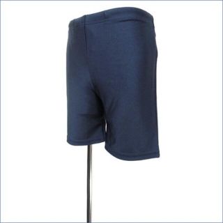 最終値下げ❣️スクール水着 海パン/セミロング 男児　140cm(水着)