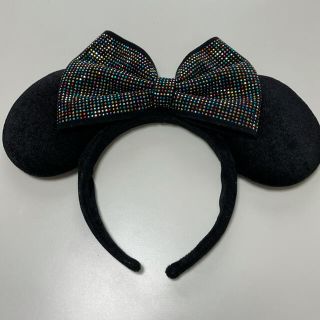 52ページ目 ミニーの通販 70 000点以上 エンタメ ホビー お得な新品 中古 未使用品のフリマならラクマ 52ページ目 ミニーの通販 70 000点以上 エンタメ ホビー お得な新品 中古 未使用品のフリマならラクマ