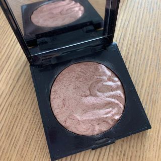 ローラメルシエ(laura mercier)のローラメルシエ フェイスイルミネーター ハイライト(フェイスカラー)