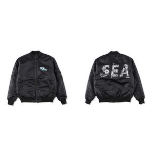 SEAのフリマアイテム一覧 SEAのフリマアイテム一覧