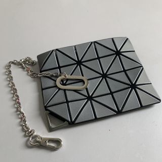 ISSEY MIYAKE(ポーチ)のフリマアイテム一覧 ISSEY MIYAKE(ポーチ)のフリマアイテム一覧
