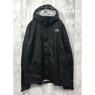 ザノースフェイス(THE NORTH FACE)のSALE【新品】THE NORTH FACE ノースフェイス ジャケットアウター(ナイロンジャケット)