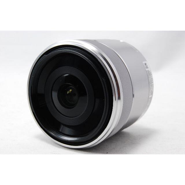 SONY E 30mm F3.5 Macro SEL30M35 SONY E 30mm F3.5 Macro SEL30M35