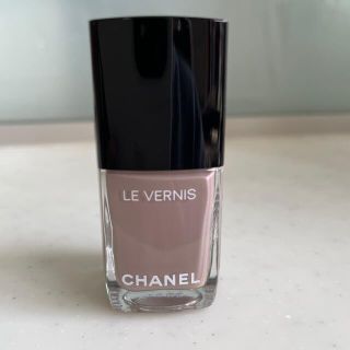 シャネル(CHANEL)のCHANEL ネイル 578 NEW DAWN(マニキュア)