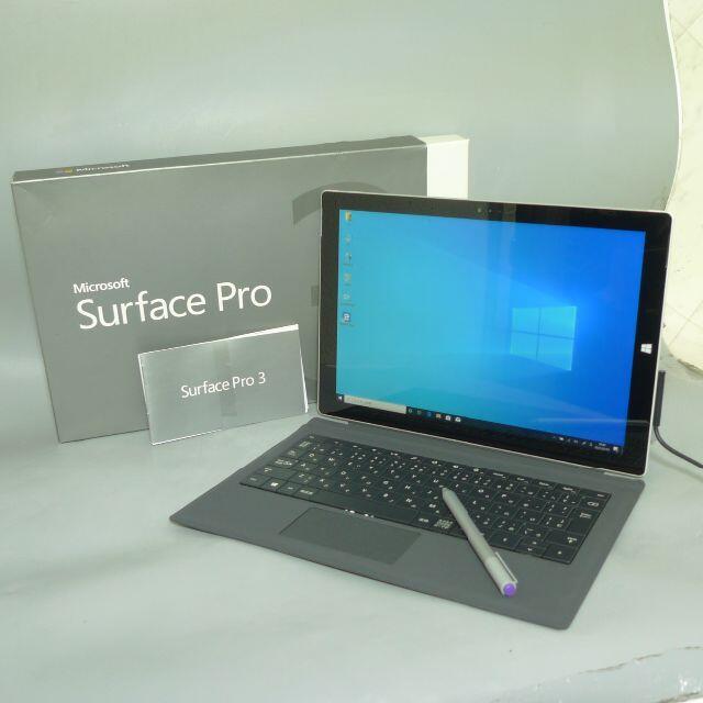 国内外の人気集結！ Core 3 Pro Surface Microsoft - Microsoft i5 ssd ...