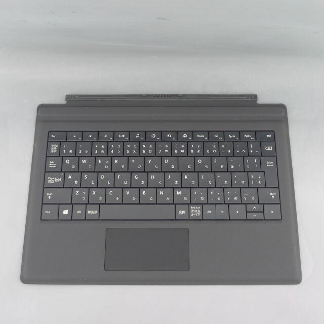 Microsoft Surface Pro 3 Core i5 8g ssd 6