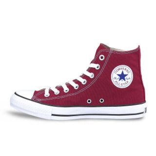 コンバース(CONVERSE)のコンバース  ハイカットスニーカー(スニーカー)