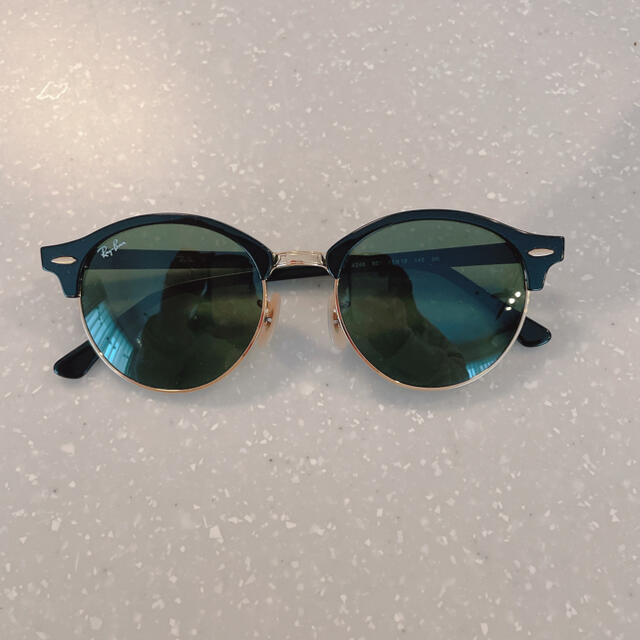 RayBan サングラス RB4246 51 19