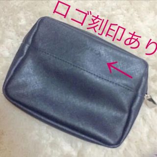 Furla - ロゴ入り♡大容量新品！ハイブランド♡FURLA激レア♡高級 ...