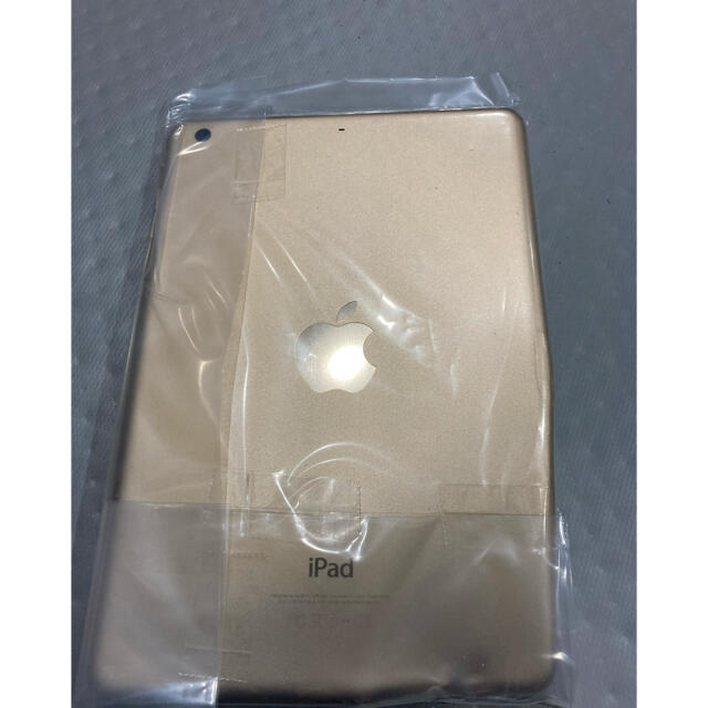 ipad mini ジャク品