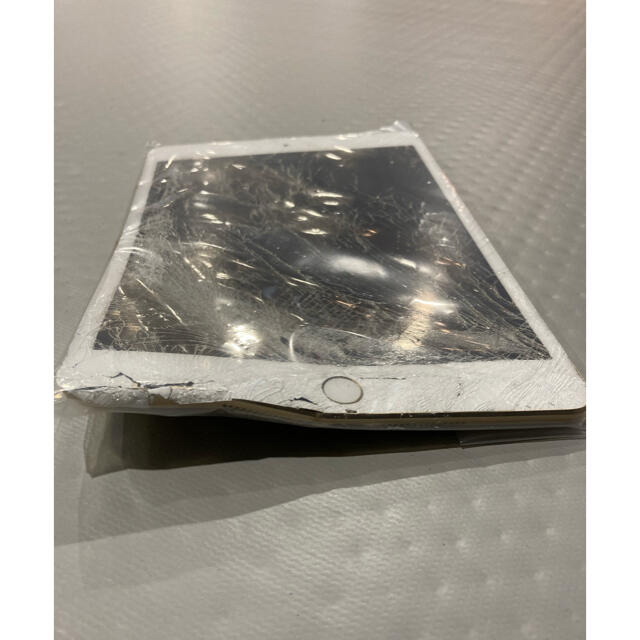 ipad mini ジャク品