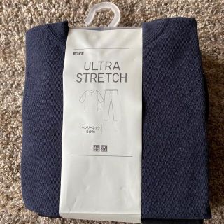 ユニクロ その他の通販 300点以上 Uniqloのメンズを買うならラクマ ユニクロ その他の通販 300点以上 Uniqloのメンズを買うならラクマ