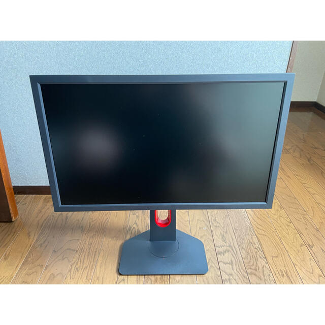 BENQ  ZOWIE  XL2411K 144HZ