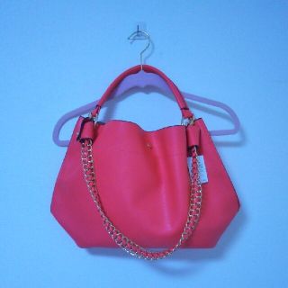 ロペ バッグ ピンク 桃色系 の通販 81点 Ropeのレディースを買うならラクマ ロペ バッグ ピンク 桃色系 の通販 81点 Ropeのレディースを買うならラクマ