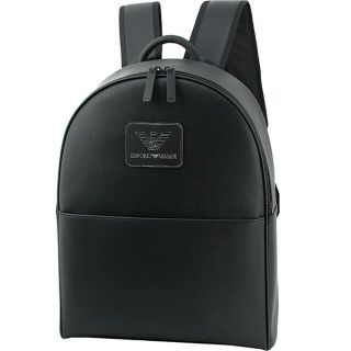 アルマーニ Emporio Armani メンズバッグの通販 0点以上 エンポリオアルマーニのメンズを買うならラクマ