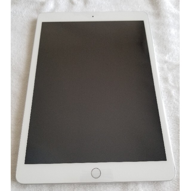 新品未使用 iPad 第7世代 32GB